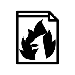 Renpy紳士漢化游戲手機官網版最新