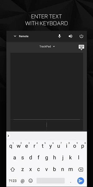 安卓電視最新版 安卓電視最新版