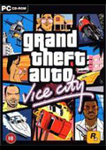 GTA4��ֲ��(ֱ�Ӱ�װ)�ٷ������