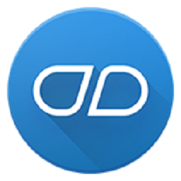 DisableFlagSecure模塊安卓免費