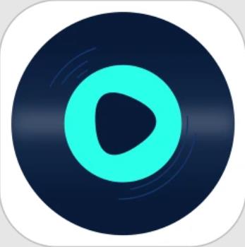 万能视频电影播放器软件