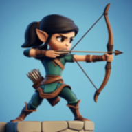 ��ը�Ǳ����°�