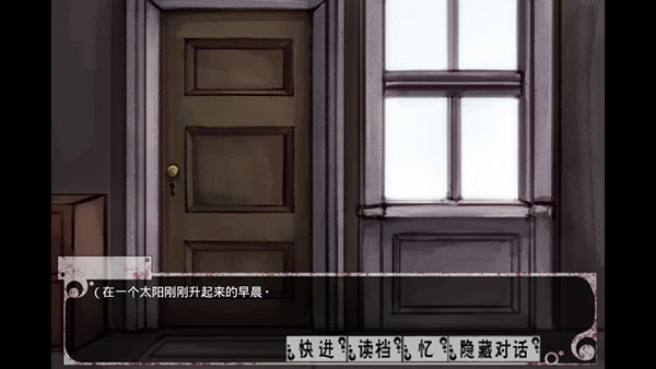 teachingfeeling下载 teachingfeeling下载