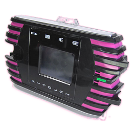 假面骑士模拟器轻量版安卓版