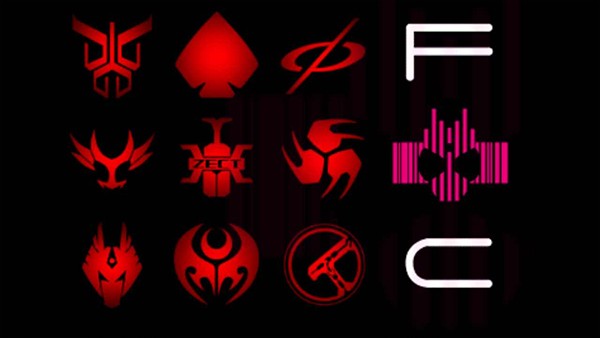 假面骑士模拟器轻量版安卓版 假面骑士模拟器轻量版安卓版