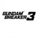 高達(dá)破壞者3創(chuàng)壞版
