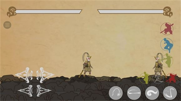 黑神话悟空有手机版吗 黑神话悟空有手机版吗