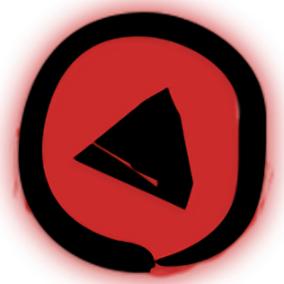 ����˵����Ƶ��������(Reverse Talk)