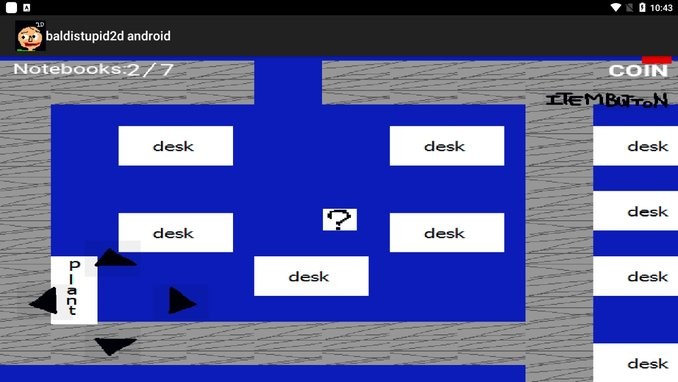 巴迪的基礎教學安卓官網版 巴迪的基礎教學安卓官網版