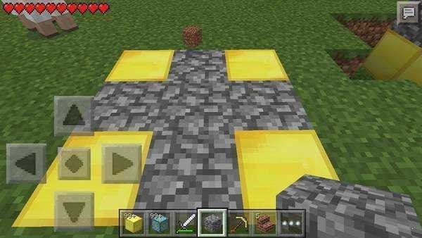 生存戰爭2我的世界模組整合包(Survivalcraft2 MC API) 生存戰爭2我的世界模組整合包(Survivalcraft2 MC API)