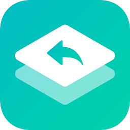 万能恢复精灵官方正版2026新版本