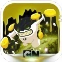 ��ͷ�޾�����Ϸ