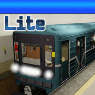 AG�����г�ģ����2(AG Subway Train Simulator 2)