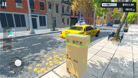 超市经营模拟器下载正版 超市经营模拟器下载正版