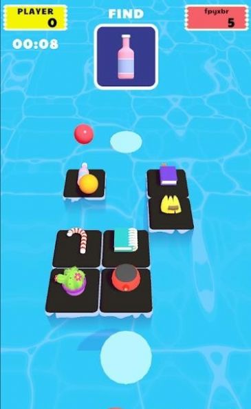 查找游戲拳皇免費版安卓 查找游戲拳皇免費版安卓