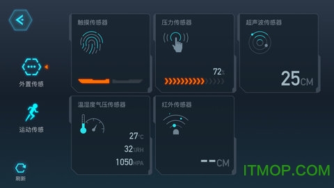 yansim病娇模拟器手机版下载 yansim病娇模拟器手机版下载