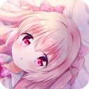 tyranor模擬器安卓版