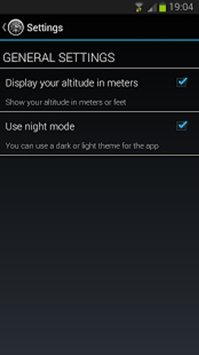 海撥最新官網版