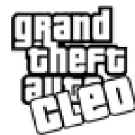 CLEO�����������°�