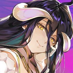 納薩力克最新官方版