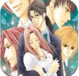 银之冠碧之泪全cg最新版