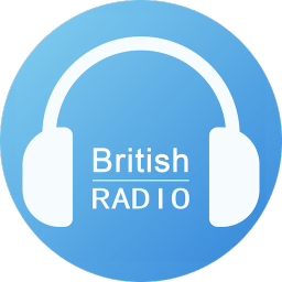 轻舟网络收音机