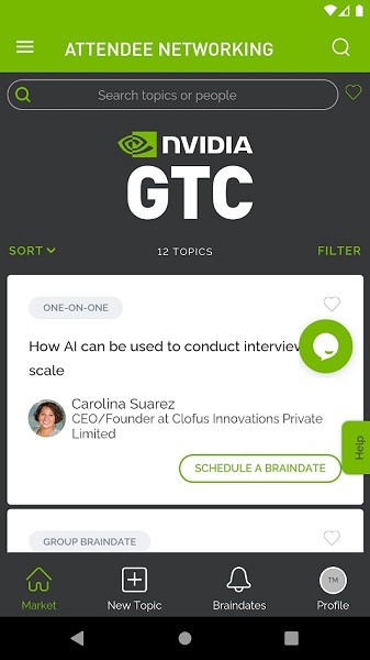 nvidia顯卡驅(qū)動(dòng)更新
