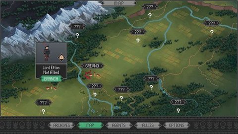 是的陛下官方版中文版 是的陛下官方版中文版