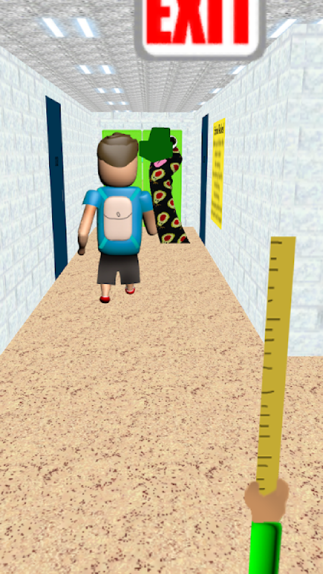 巴迪老師內置菜單 巴迪老師內置菜單