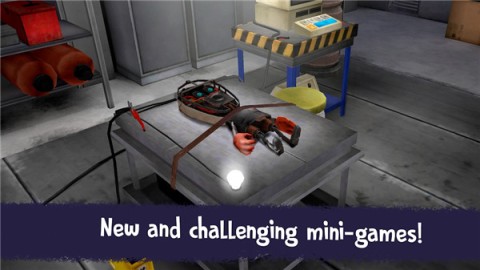 冰淇淋7黑客模组菜单最新版本更新内免费版安卓 冰淇淋7黑客模组菜单最新版本更新内免费版安卓