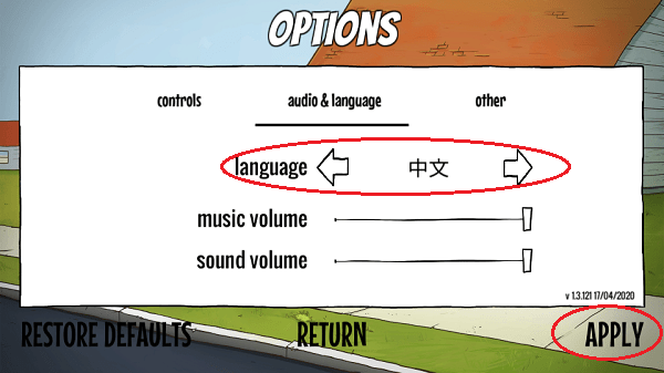 避难所生存最新版官网手机版 避难所生存最新版官网手机版