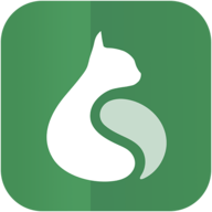 白描OCR文字识别翻译与扫描软件