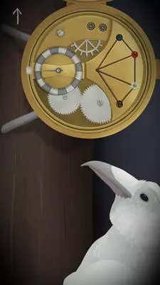 滴答滴答:雙人冒險最新2026免費版 滴答滴答:雙人冒險最新2026免費版