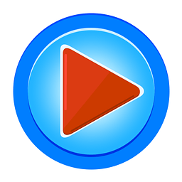 xfplay�ȷ�������Դ���°汾