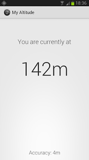 海撥最新官網版