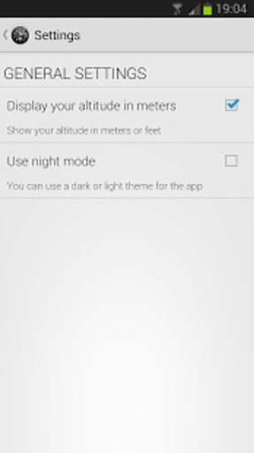 海撥最新官網版