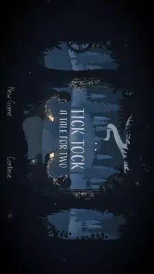 滴答滴答:雙人冒險最新2026免費版 滴答滴答:雙人冒險最新2026免費版