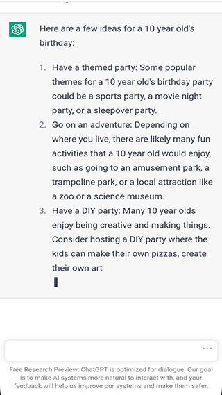 chatGPT官網中文安卓免費版 chatGPT官網中文安卓免費版