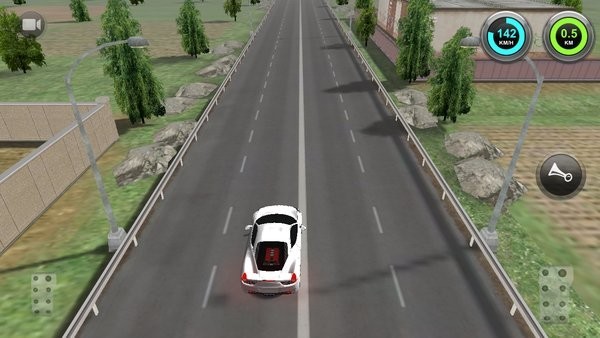 王牌競速無限破解版不用實名認證版免費版 王牌競速無限破解版不用實名認證版免費版