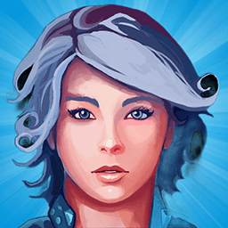 宇宙冒险王安卓版