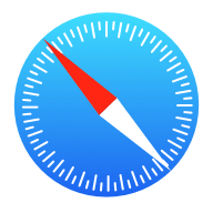 safari浏览器官网入口最新版