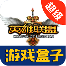 ������Ϸ��׿2026�ֻ���