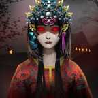 81�Ź�լ��׿��