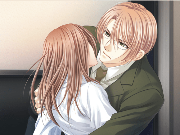 银之冠碧之泪全cg最新版