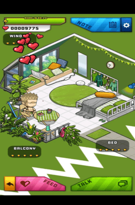 埃罗公寓手机下载安装 埃罗公寓手机下载安装