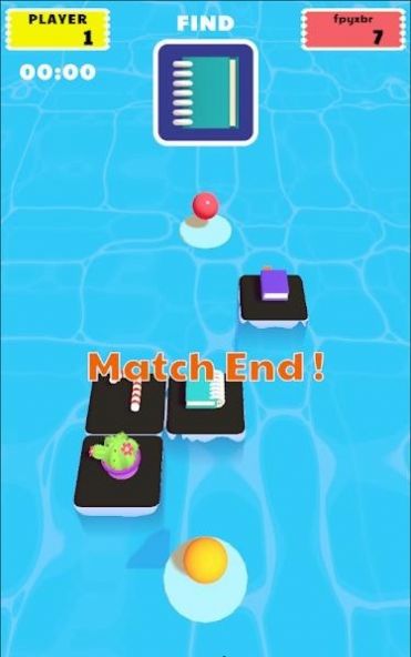 查找游戲拳皇免費版安卓 查找游戲拳皇免費版安卓