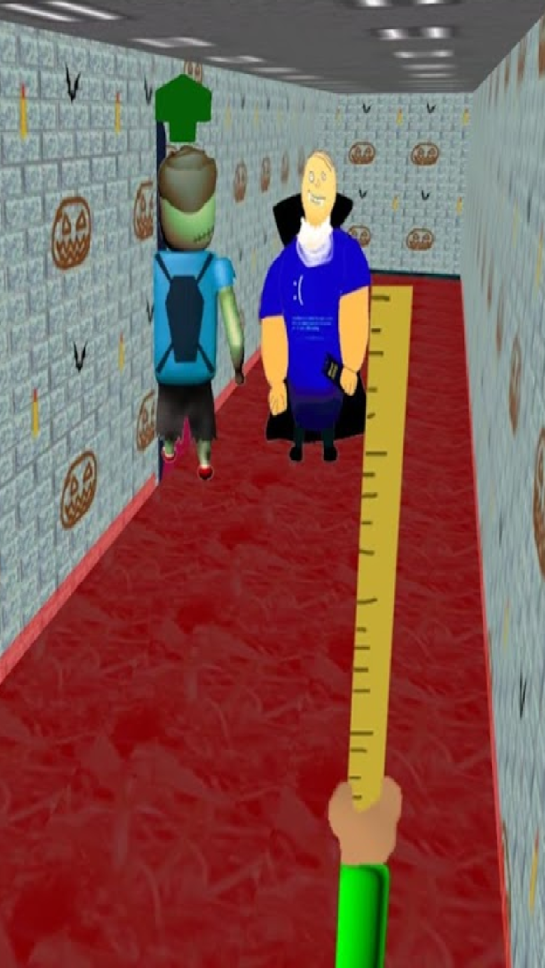 巴迪老師內置菜單 巴迪老師內置菜單