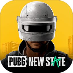 pubg轻量版内置菜单手机安卓版
