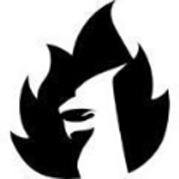 joiplayģ�������岹��