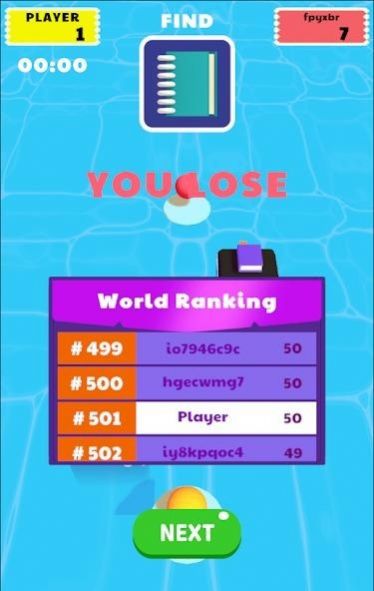 查找游戲拳皇免費版安卓 查找游戲拳皇免費版安卓